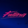 ALESSO — FALLING